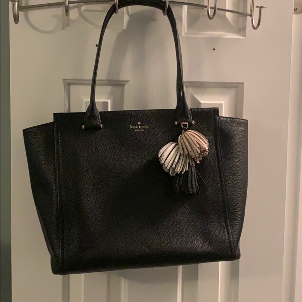 Kate Spade Palmer Drive Malika Tote